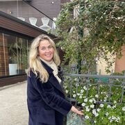  Budva,   Oxana, 46 ,   ,   