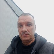 ���������� �����, ���� ������� ������, 50 ���, ������������ ��� ������, ���������