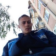  Mihai Bravu,  Alex, 31