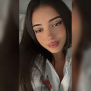 ���������� ������, ���� ������� ������, 23 ����, ������������ ��� ����� � ���������, c�������� ���������, ���������