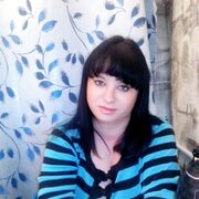 ���������� ��������, ���� ������� ���������, 38 ���, ������������ ��� c�������� ���������