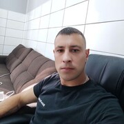 ���������� �����, ���� ������� ����, 38 ���, ������������ ��� ������, ����� � ���������