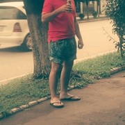 ���������� �������, ���� ������� Gurami, 35 ���, ������������ ��� ������, ����� � ���������, c�������� ���������