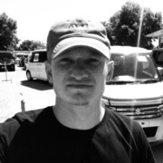 ���������� ���������, ���� ������� ���������, 32 ����, ������������ ��� ������, ����� � ���������, c�������� ���������, ���������