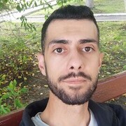 ���������� ������������, ���� ������� Ogun, 35 ���, ������������ ��� ������, ����� � ���������