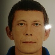 ���������� ��������, ���� ������� ����, 45 ���, ������������ ��� ����� � ���������, c�������� ���������