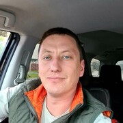  ,   , 42 ,     , c 