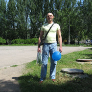  ,   Oleg, 54 ,   ,   , c 