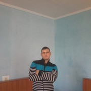 ���������� ��������, ���� ������� ������, 36 ���, ������������ ��� ������, ����� � ���������, c�������� ���������