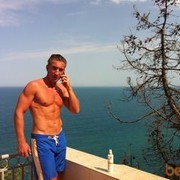  ,   , 51 ,   