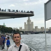 ���������� ������, ���� ������� Shamil, 32 ����, ������������ ��� ������, ����� � ���������