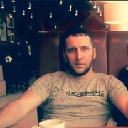 ���������� ����, ���� ������� �������, 45 ���, ������������ ��� ������, ����� � ���������, c�������� ���������