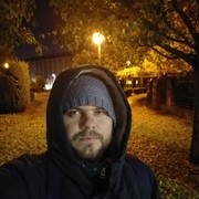  ,   , 39 ,     , c 