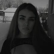 ���������� ������, ���� ������� ��������, 24 ����, ������������ ��� ������, ����� � ���������