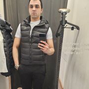 ���������� �����-���������, ���� ������� Nikko, 29 ���, ������������ ��� ������, ����� � ���������, c�������� ���������, ���������