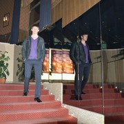 ���������� �����, ���� ������� ������, 44 ����, ������������ ��� ������