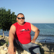 ���������� ������, ���� ������� ������, 52 ����, ������������ ��� ������