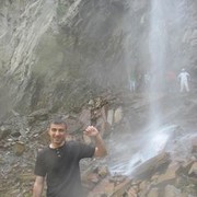 ���������� ������, ���� ������� �����, 40 ���, ������������ ��� ������, ����� � ���������, c�������� ���������