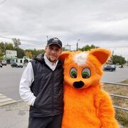 ���������� �������, ���� ������� �������, 39 ���, ������������ ��� c�������� ���������, ���������