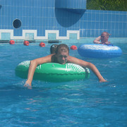 ���������� ���������, ���� ������� ������, 55 ���, ������������ ��� ������, ����� � ���������, c�������� ���������