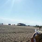 ��� ������-����)))