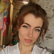  ,  , 24