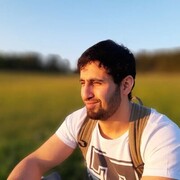 ���������� �������, ���� ������� �����, 32 ����, ������������ ��� ������, ����� � ���������