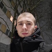  ,  , 28