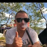 ���������� �����������, ���� ������� ������, 34 ����, ������������ ��� ������, ����� � ���������