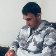 ���������� ���������, ���� ������� �������, 32 ����, ������������ ��� ������, ����� � ���������, c�������� ���������, ���������