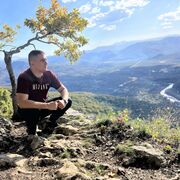  --,   , 31 ,   ,   , 