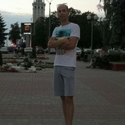 ���������� ������, ���� ������� �����, 34 ����, ������������ ��� ������, ����� � ���������, c�������� ���������