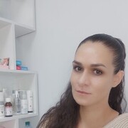  ,   , 34 ,   ,   