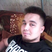  ,   , 29 ,   ,   