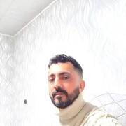 ,   Zeki, 34 ,   ,   