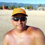  -,  Jonathan, 41