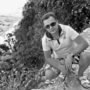 ���������� ������, ���� ������� ���� ����, 43 ����, ������������ ��� ������, ����� � ���������, ���������