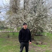  ,   , 25 ,   ,   , 