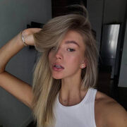  ,   , 28 ,   ,   