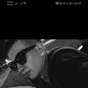  ,   , 29 ,   