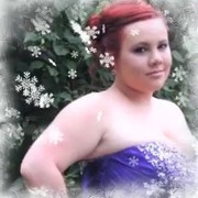  Spring Valley,  Ivana, 40