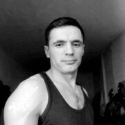 ���������� ������, ���� ������� �������, 35 ���, ������������ ��� ������, ����� � ���������