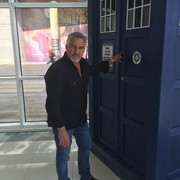  ,   Jerry, 62 ,   ,   , c 