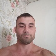  ,  , 40