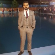  Suva,  , 37