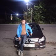 ���������� �����-���������, ���� ������� �����, 37 ���, ������������ ��� ������, ����� � ���������