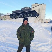 ���������� �����������, ���� ������� �������, 46 ���, ������������ ��� ������