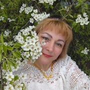  ,   , 49 ,   ,   