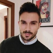  ,  , 35