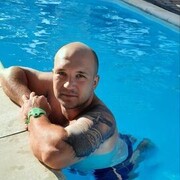  ,   , 34 ,   ,   